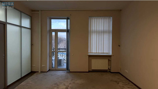 Продаж 7 кімнатної квартири (309/117/10), 5 пов. 7 пов. будинку, <a class="location-link" href="/kiev/" title="Недвижимость Київ">Київ</a>, <a class="location-link" href="/kiev/pecherskij/" title="Недвижимость Печерський район">Печерський р-н</a>, Музейний пров., 2 (изображение 17)