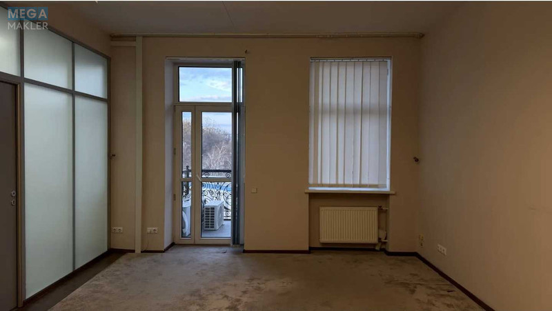 Продаж 7 кімнатної квартири (309/117/10), 5 пов. 7 пов. будинку, <a class="location-link" href="/kiev/" title="Недвижимость Київ">Київ</a>, <a class="location-link" href="/kiev/pecherskij/" title="Недвижимость Печерський район">Печерський р-н</a>, Музейний пров., 2 (изображение 17)