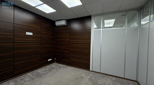 Продаж 7 кімнатної квартири (309/117/10), 5 пов. 7 пов. будинку, <a class="location-link" href="/kiev/" title="Недвижимость Київ">Київ</a>, <a class="location-link" href="/kiev/pecherskij/" title="Недвижимость Печерський район">Печерський р-н</a>, Музейний пров., 2 (изображение 18)