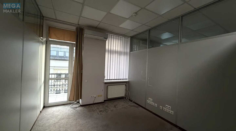 Продаж 7 кімнатної квартири (309/117/10), 5 пов. 7 пов. будинку, <a class="location-link" href="/kiev/" title="Недвижимость Київ">Київ</a>, <a class="location-link" href="/kiev/pecherskij/" title="Недвижимость Печерський район">Печерський р-н</a>, Музейний пров., 2 (изображение 19)