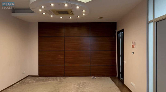 Продаж 7 кімнатної квартири (309/117/10), 5 пов. 7 пов. будинку, <a class="location-link" href="/kiev/" title="Недвижимость Київ">Київ</a>, <a class="location-link" href="/kiev/pecherskij/" title="Недвижимость Печерський район">Печерський р-н</a>, Музейний пров., 2 (изображение 23)