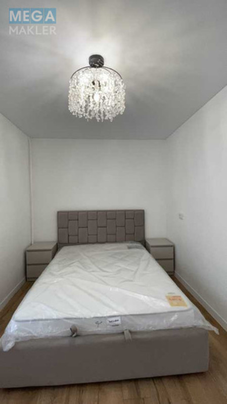 Продаж 2 кімнатної квартири (44/25/6), 3 пов. 5 пов. будинку, <a class="location-link" href="/ivano-frankovsk/" title="Недвижимость Івано-Франківськ">Івано-Франківськ</a>, Нова, 19 (изображение 2)