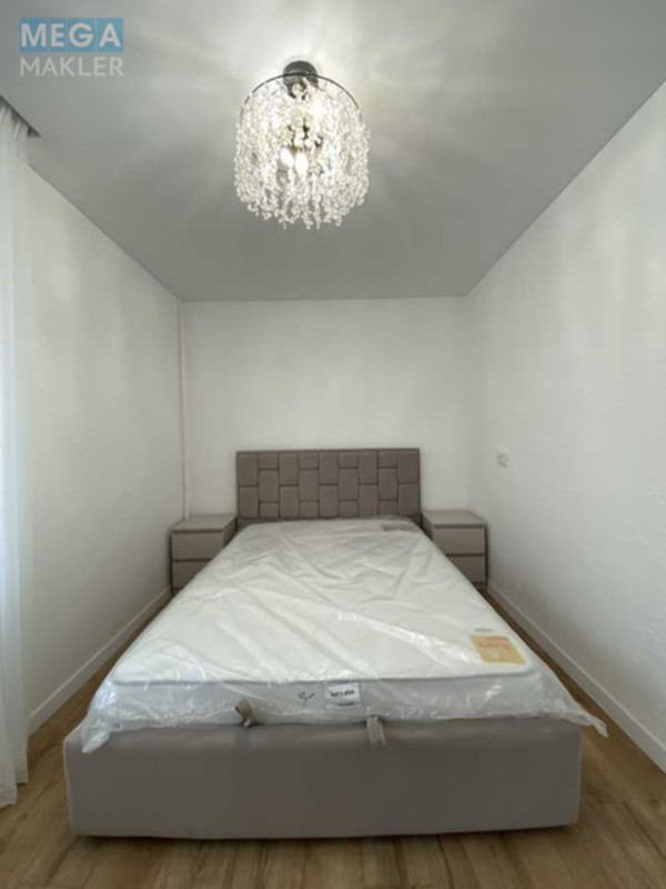 Продаж 2 кімнатної квартири (44/25/6), 3 пов. 5 пов. будинку, <a class="location-link" href="/ivano-frankovsk/" title="Недвижимость Івано-Франківськ">Івано-Франківськ</a>, Нова, 19 (изображение 3)