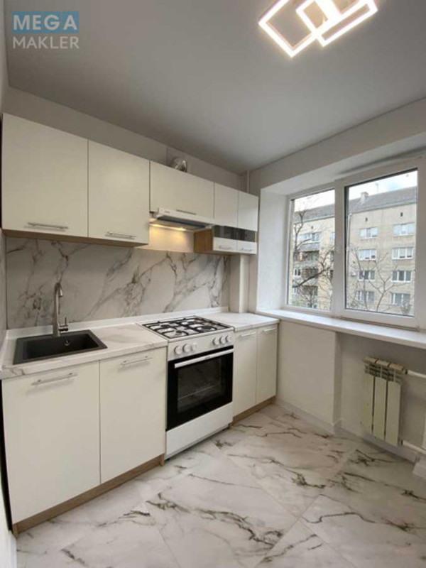 Продаж 2 кімнатної квартири (44/25/6), 3 пов. 5 пов. будинку, <a class="location-link" href="/ivano-frankovsk/" title="Недвижимость Івано-Франківськ">Івано-Франківськ</a>, Нова, 19 (изображение 8)