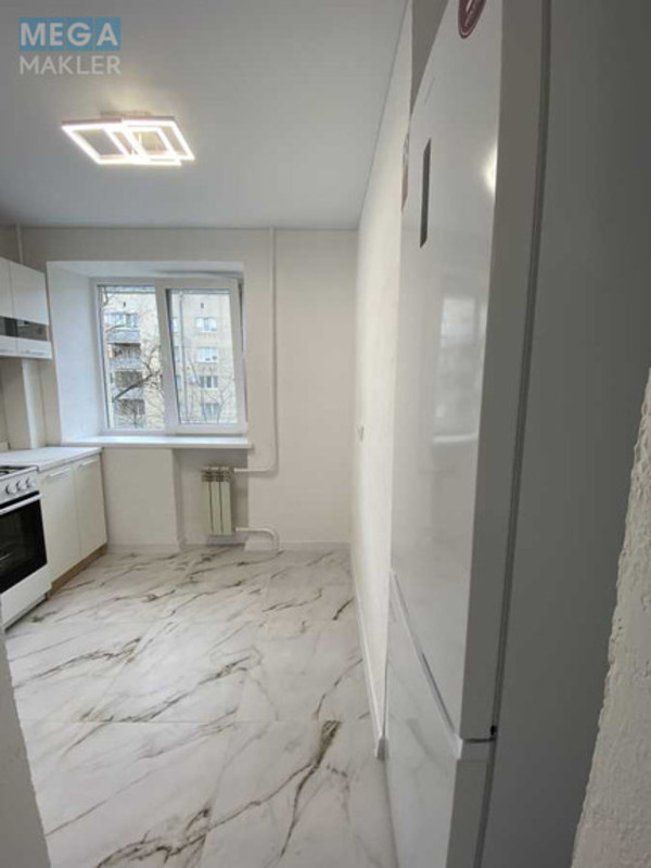 Продаж 2 кімнатної квартири (44/25/6), 3 пов. 5 пов. будинку, <a class="location-link" href="/ivano-frankovsk/" title="Недвижимость Івано-Франківськ">Івано-Франківськ</a>, Нова, 19 (изображение 10)