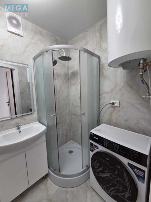 Продаж 2 кімнатної квартири (44/25/6), 3 пов. 5 пов. будинку, <a class="location-link" href="/ivano-frankovsk/" title="Недвижимость Івано-Франківськ">Івано-Франківськ</a>, Нова, 19 (изображение 14)