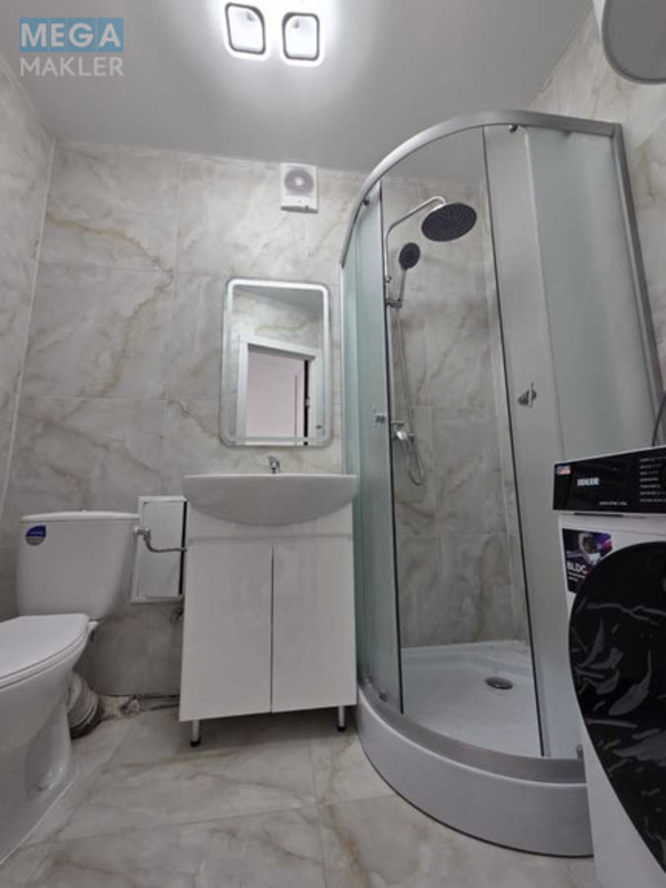 Продаж 2 кімнатної квартири (44/25/6), 3 пов. 5 пов. будинку, <a class="location-link" href="/ivano-frankovsk/" title="Недвижимость Івано-Франківськ">Івано-Франківськ</a>, Нова, 19 (изображение 15)