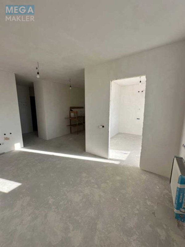 Новобудова, 25 поверхів, <a class="location-link" href="/brovary/" title="Недвижимость Бровари">Бровари</a>, Симоненко, 111 (изображение 2)