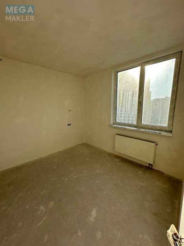 Новобудова, 25 поверхів, <a class="location-link" href="/brovary/" title="Недвижимость Бровари">Бровари</a>, Симоненко, 111 (изображение 4)