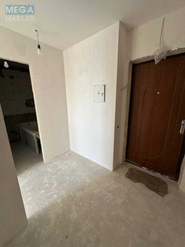 Новобудова, 25 поверхів, <a class="location-link" href="/brovary/" title="Недвижимость Бровари">Бровари</a>, Симоненко, 111 (изображение 6)