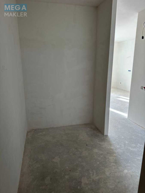 Новобудова, 25 поверхів, <a class="location-link" href="/brovary/" title="Недвижимость Бровари">Бровари</a>, Симоненко, 111 (изображение 9)