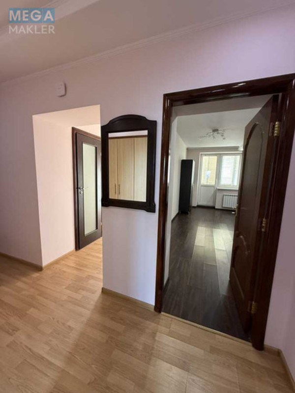 Оренда 2 кімнатної квартири, <a class="location-link" href="/brovary/" title="Недвижимость Бровари">Бровари</a>, Олімпійська, 8Б (изображение 3)