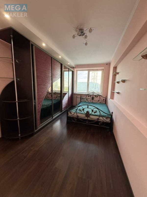 Оренда 2 кімнатної квартири, <a class="location-link" href="/brovary/" title="Недвижимость Бровари">Бровари</a>, Олімпійська, 8Б (изображение 4)