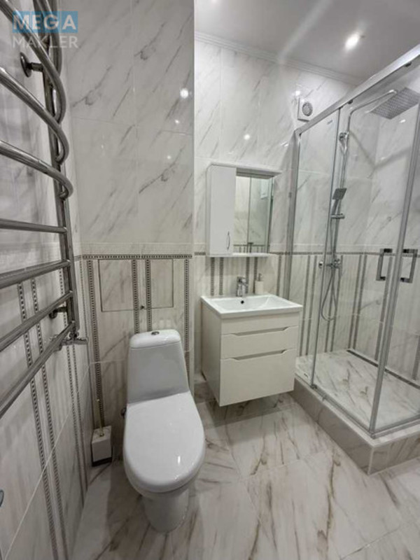 Оренда 2 кімнатної квартири, <a class="location-link" href="/brovary/" title="Недвижимость Бровари">Бровари</a>, Олімпійська, 8Б (изображение 8)