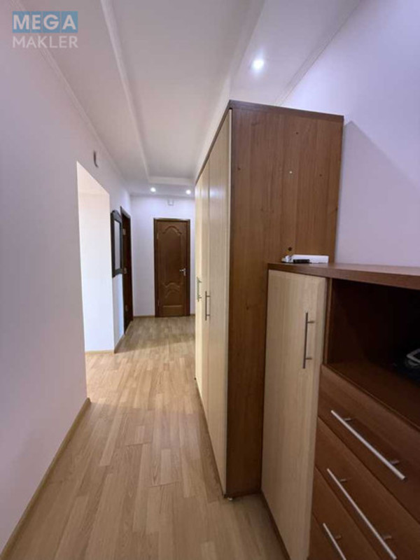 Оренда 2 кімнатної квартири, <a class="location-link" href="/brovary/" title="Недвижимость Бровари">Бровари</a>, Олімпійська, 8Б (изображение 9)