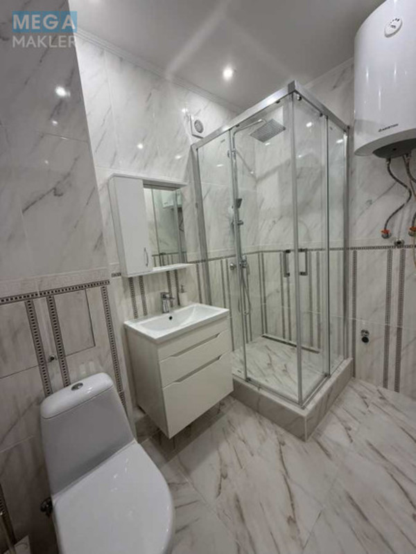 Оренда 2 кімнатної квартири, <a class="location-link" href="/brovary/" title="Недвижимость Бровари">Бровари</a>, Олімпійська, 8Б (изображение 10)