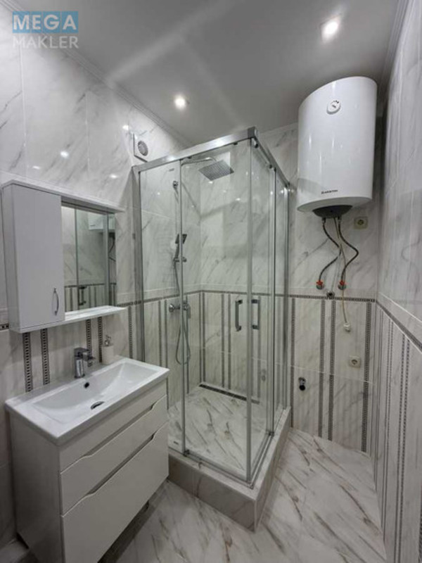 Оренда 2 кімнатної квартири, <a class="location-link" href="/brovary/" title="Недвижимость Бровари">Бровари</a>, Олімпійська, 8Б (изображение 11)