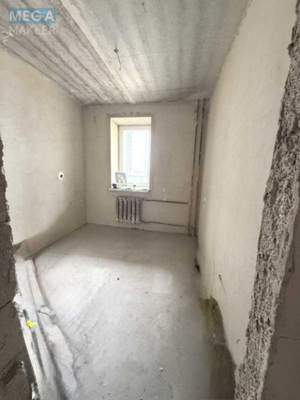Продаж 2 кімнатної квартири (51/30/9), 5 пов. 15 пов. будинку, <a class="location-link" href="/brovary/" title="Недвижимость Бровари">Бровари</a>, Олімпійська, 8Б (изображение 2)
