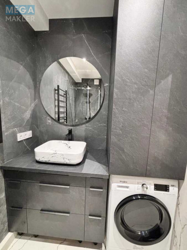 Продаж 1 кімнатної квартири (42/?/?), 5 пов. 21 пов. будинку, <a class="location-link" href="/kiev/" title="Недвижимость Київ">Київ</a>, <a class="location-link" href="/kiev/goloseevskij/" title="Недвижимость Голосіївський район">Голосіївський р-н</a>, Михайла Максимовича вул., 24 (изображение 5)