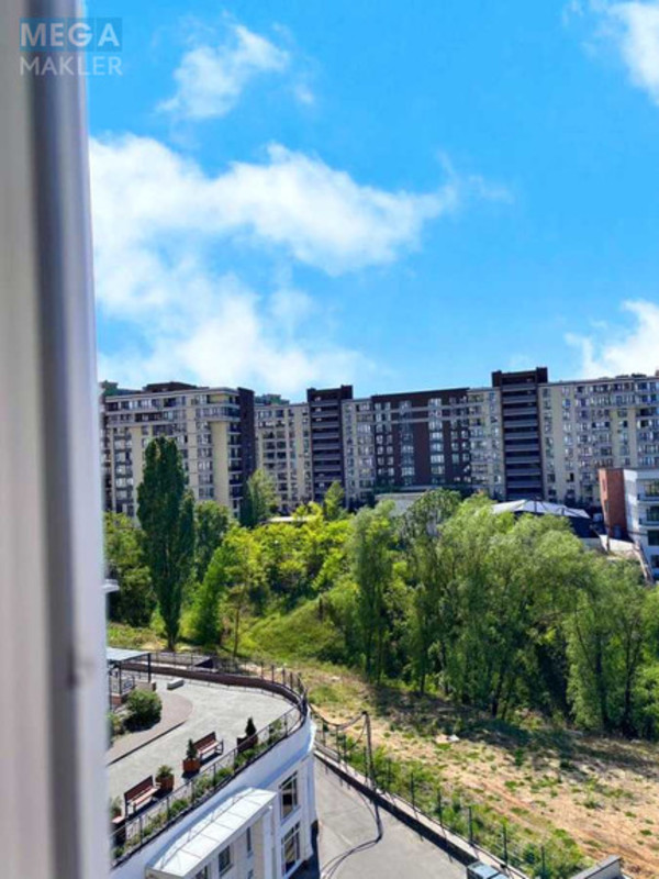 Продаж 1 кімнатної квартири (42/?/?), 5 пов. 21 пов. будинку, <a class="location-link" href="/kiev/" title="Недвижимость Київ">Київ</a>, <a class="location-link" href="/kiev/goloseevskij/" title="Недвижимость Голосіївський район">Голосіївський р-н</a>, Михайла Максимовича вул., 24 (изображение 8)