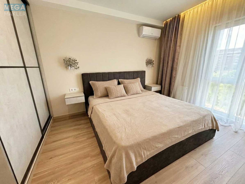 Продаж 1 кімнатної квартири (42/?/?), 5 пов. 21 пов. будинку, <a class="location-link" href="/kiev/" title="Недвижимость Київ">Київ</a>, <a class="location-link" href="/kiev/goloseevskij/" title="Недвижимость Голосіївський район">Голосіївський р-н</a>, Михайла Максимовича вул., 24 (изображение 9)