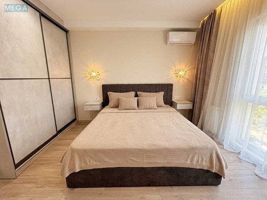 Продаж 1 кімнатної квартири (42/?/?), 5 пов. 21 пов. будинку, <a class="location-link" href="/kiev/" title="Недвижимость Київ">Київ</a>, <a class="location-link" href="/kiev/goloseevskij/" title="Недвижимость Голосіївський район">Голосіївський р-н</a>, Михайла Максимовича вул., 24 (изображение 10)