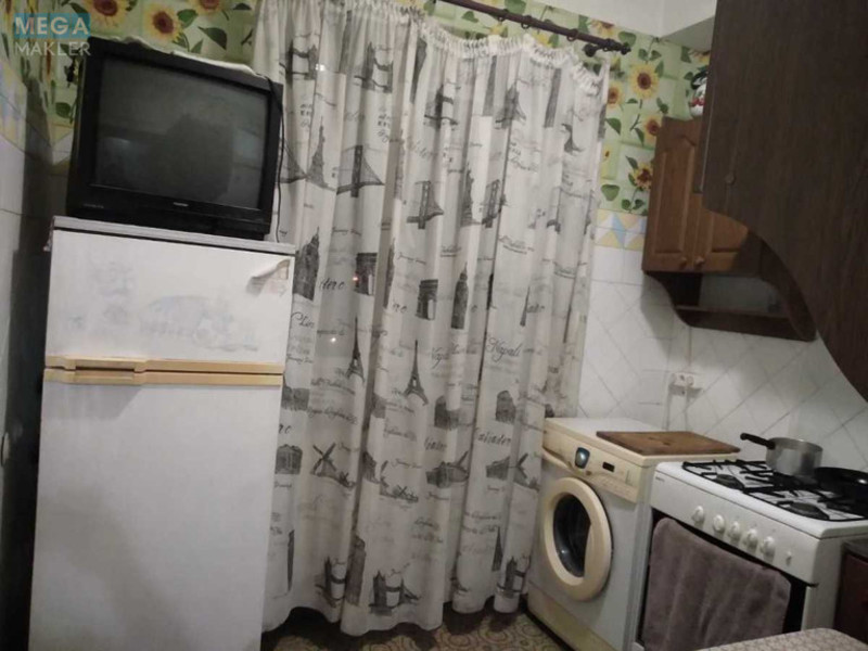Оренда 2 кімнатної квартири, <a class="location-link" href="/odessa/" title="Недвижимость Одеса">Одеса</a>, <a class="location-link" href="/odessa/malinovskij/" title="Недвижимость Малиновський район">Малиновський р-н</a>, Картамышевский переулок, 2 (изображение 3)