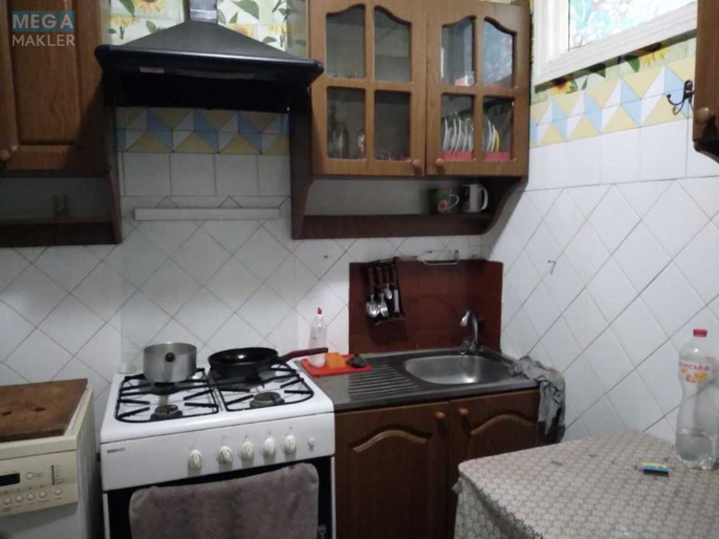 Оренда 2 кімнатної квартири, <a class="location-link" href="/odessa/" title="Недвижимость Одеса">Одеса</a>, <a class="location-link" href="/odessa/malinovskij/" title="Недвижимость Малиновський район">Малиновський р-н</a>, Картамышевский переулок, 2 (изображение 4)