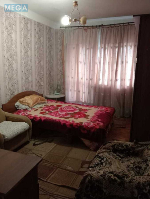 Оренда 2 кімнатної квартири, <a class="location-link" href="/odessa/" title="Недвижимость Одеса">Одеса</a>, <a class="location-link" href="/odessa/malinovskij/" title="Недвижимость Малиновський район">Малиновський р-н</a>, Картамышевский переулок, 2 (изображение 5)