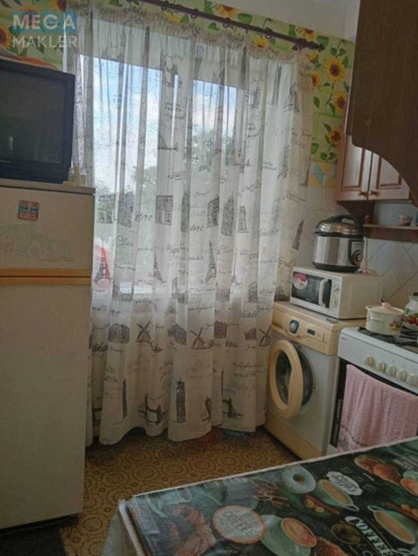 Оренда 2 кімнатної квартири, <a class="location-link" href="/odessa/" title="Недвижимость Одеса">Одеса</a>, <a class="location-link" href="/odessa/malinovskij/" title="Недвижимость Малиновський район">Малиновський р-н</a>, Картамышевский переулок, 2 (изображение 6)