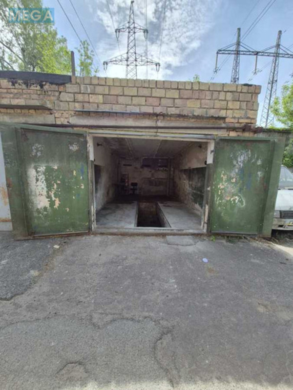 Продаж комерційної нерухомості, 36,50&nbsp;кв.м, <a class="location-link" href="/kiev/" title="Недвижимость Київ">Київ</a>, <a class="location-link" href="/kiev/podolskij/" title="Недвижимость Подільський район">Подільський р-н</a>, Гречко Маршала ул., 6Б (изображение 2)