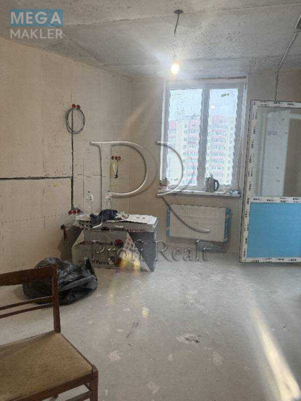 Продаж 3 кімнатної квартири (84/50/12), 11 пов. 25 пов. будинку, <a class="location-link" href="/brovary/" title="Недвижимость Бровари">Бровари</a>, Москаленко вулиця, 55 (изображение 5)