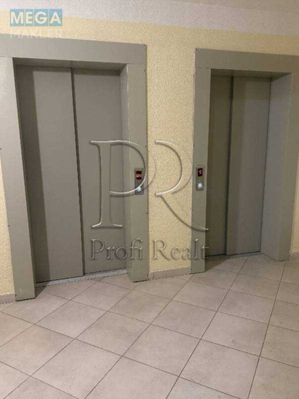 Продаж 3 кімнатної квартири (84/50/12), 11 пов. 25 пов. будинку, <a class="location-link" href="/brovary/" title="Недвижимость Бровари">Бровари</a>, Москаленко вулиця, 55 (изображение 6)