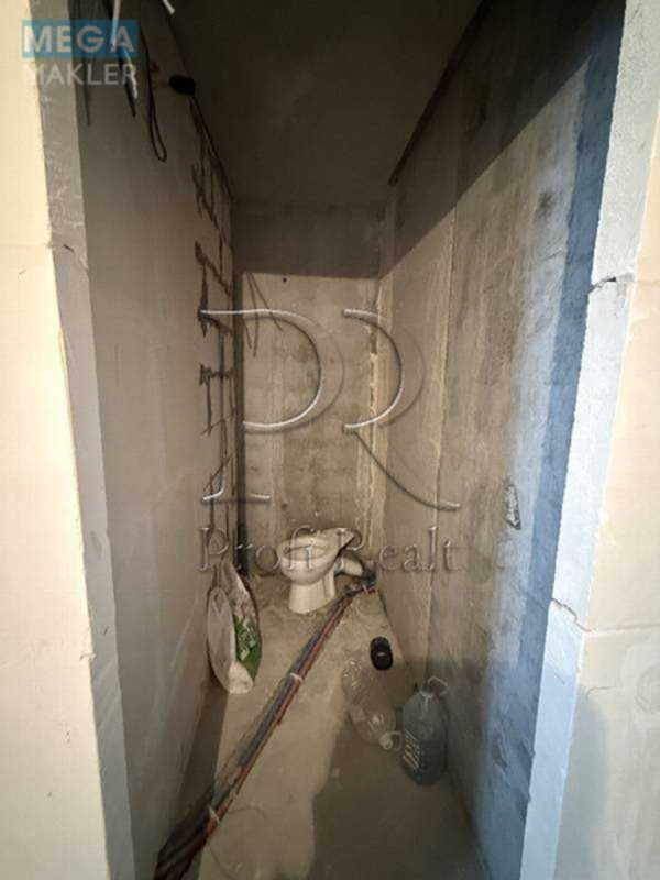 Продаж 3 кімнатної квартири (84/50/12), 11 пов. 25 пов. будинку, <a class="location-link" href="/brovary/" title="Недвижимость Бровари">Бровари</a>, Москаленко вулиця, 55 (изображение 7)