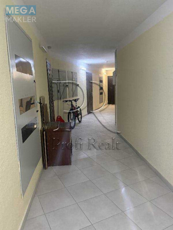 Продаж 3 кімнатної квартири (84/50/12), 11 пов. 25 пов. будинку, <a class="location-link" href="/brovary/" title="Недвижимость Бровари">Бровари</a>, Москаленко вулиця, 55 (изображение 8)