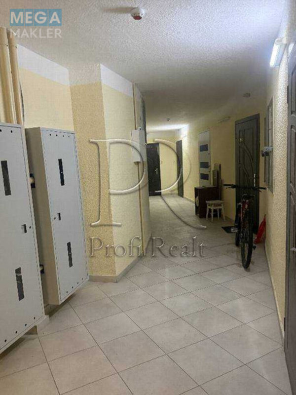 Продаж 3 кімнатної квартири (84/50/12), 11 пов. 25 пов. будинку, <a class="location-link" href="/brovary/" title="Недвижимость Бровари">Бровари</a>, Москаленко вулиця, 55 (изображение 9)