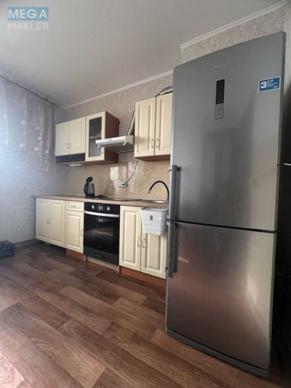 Оренда 1 кімнатної квартири, <a class="location-link" href="/kiev/" title="Недвижимость Київ">Київ</a>, <a class="location-link" href="/kiev/desnyanskij/" title="Недвижимость Деснянський район">Деснянський р-н</a>, Миколи Закревського вул., 95 (изображение 2)