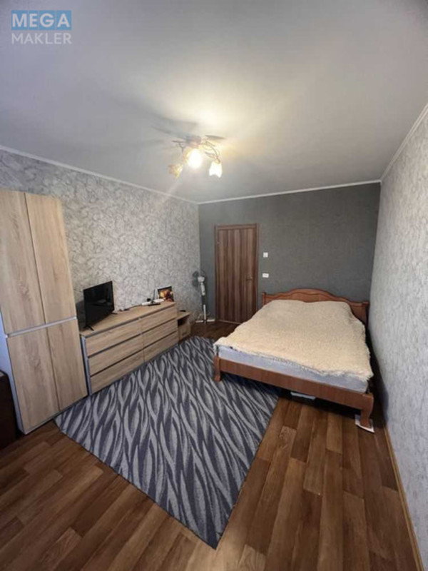 Оренда 1 кімнатної квартири, <a class="location-link" href="/kiev/" title="Недвижимость Київ">Київ</a>, <a class="location-link" href="/kiev/desnyanskij/" title="Недвижимость Деснянський район">Деснянський р-н</a>, Миколи Закревського вул., 95 (изображение 6)