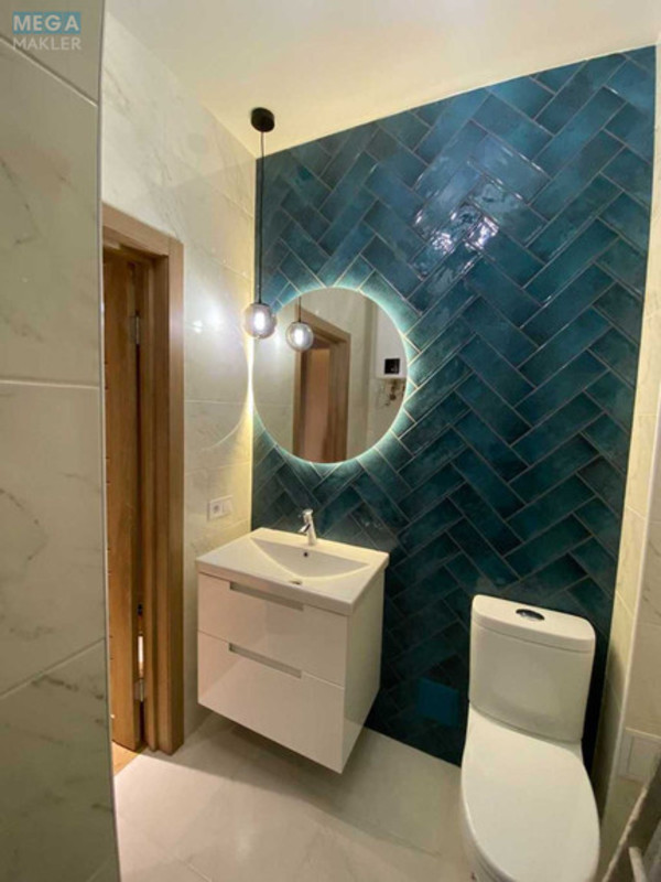 Оренда 1 кімнатної квартири, <a class="location-link" href="/kiev/" title="Недвижимость Київ">Київ</a>, <a class="location-link" href="/kiev/solomenskij/" title="Недвижимость Солом'янський район">Солом'янський р-н</a>, Сергія Колоса вул., 3 (изображение 12)