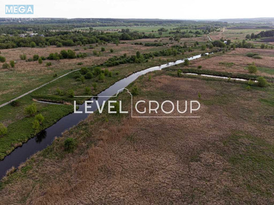 Продажа участка, 1&nbsp;000&nbsp;соток, участок под жилую застройку, <a class="location-link" href="/novye-bezradichi/" title="Недвижимость Нові Безрадичі">Нові Безрадичі</a>, Піщана (изображение 5)