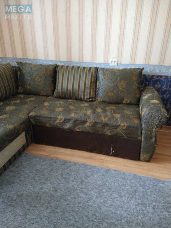 Оренда 1 кімнатної квартири, <a class="location-link" href="/kiev/" title="Недвижимость Київ">Київ</a>, <a class="location-link" href="/kiev/dneprovskij/" title="Недвижимость Дніпровський район">Дніпровський р-н</a>, Перова бульв. (изображение 2)