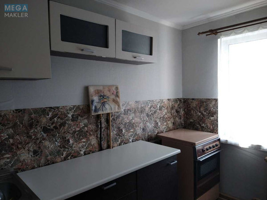 Оренда 1 кімнатної квартири, <a class="location-link" href="/kiev/" title="Недвижимость Київ">Київ</a>, <a class="location-link" href="/kiev/dneprovskij/" title="Недвижимость Дніпровський район">Дніпровський р-н</a>, Перова бульв. (изображение 3)
