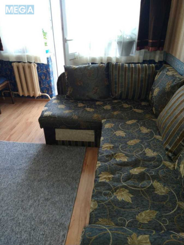 Оренда 1 кімнатної квартири, <a class="location-link" href="/kiev/" title="Недвижимость Київ">Київ</a>, <a class="location-link" href="/kiev/dneprovskij/" title="Недвижимость Дніпровський район">Дніпровський р-н</a>, Перова бульв. (изображение 4)