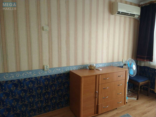 Оренда 1 кімнатної квартири, <a class="location-link" href="/kiev/" title="Недвижимость Київ">Київ</a>, <a class="location-link" href="/kiev/dneprovskij/" title="Недвижимость Дніпровський район">Дніпровський р-н</a>, Перова бульв. (изображение 5)