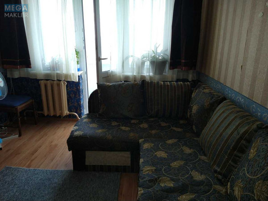 Оренда 1 кімнатної квартири, <a class="location-link" href="/kiev/" title="Недвижимость Київ">Київ</a>, <a class="location-link" href="/kiev/dneprovskij/" title="Недвижимость Дніпровський район">Дніпровський р-н</a>, Перова бульв. (изображение 6)