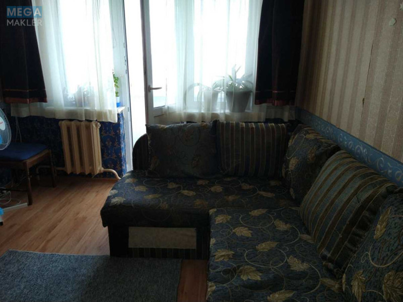 Оренда 1 кімнатної квартири, <a class="location-link" href="/kiev/" title="Недвижимость Київ">Київ</a>, <a class="location-link" href="/kiev/dneprovskij/" title="Недвижимость Дніпровський район">Дніпровський р-н</a>, Перова бульв. (изображение 6)