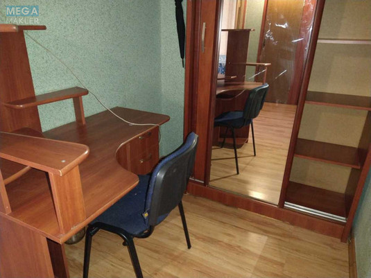 Оренда 1 кімнатної квартири, <a class="location-link" href="/kiev/" title="Недвижимость Київ">Київ</a>, <a class="location-link" href="/kiev/dneprovskij/" title="Недвижимость Дніпровський район">Дніпровський р-н</a>, Перова бульв. (изображение 7)
