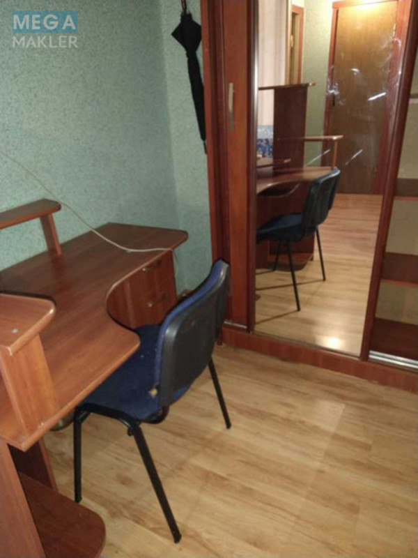 Оренда 1 кімнатної квартири, <a class="location-link" href="/kiev/" title="Недвижимость Київ">Київ</a>, <a class="location-link" href="/kiev/dneprovskij/" title="Недвижимость Дніпровський район">Дніпровський р-н</a>, Перова бульв. (изображение 9)