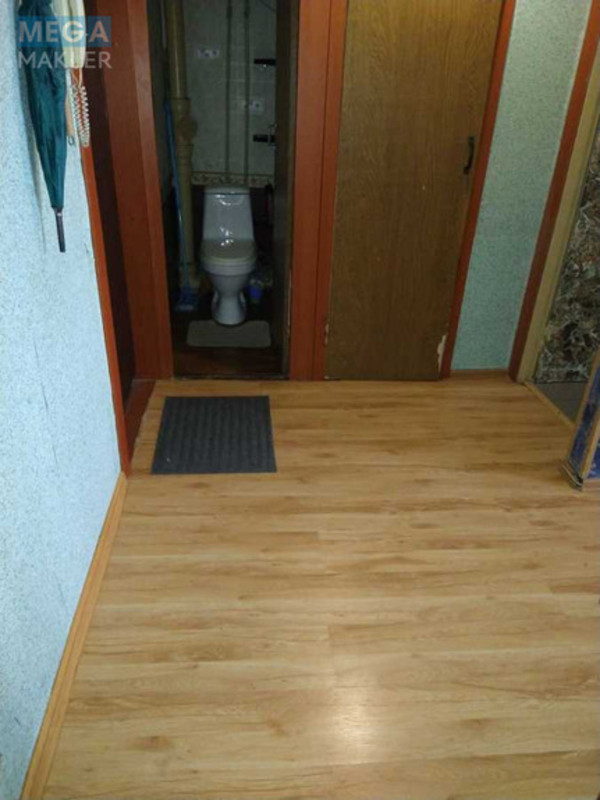 Оренда 1 кімнатної квартири, <a class="location-link" href="/kiev/" title="Недвижимость Київ">Київ</a>, <a class="location-link" href="/kiev/dneprovskij/" title="Недвижимость Дніпровський район">Дніпровський р-н</a>, Перова бульв. (изображение 10)