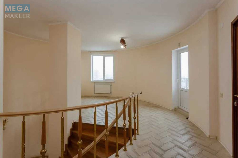 Продаж дома, 4&nbsp;поверху, 650&nbsp;кв.м, 12&nbsp;кімнат, ділянка 13&nbsp;соток, <a class="location-link" href="/kozin/" title="Недвижимость Козин">Козин</a>, Соловяненка, 263а (изображение 9)